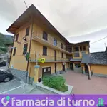 Farmacia Trotta Di Trotta Chiara E Giorgia Snc