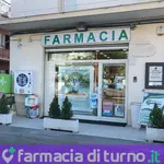 Farmacia Russo Dr. Domenico