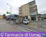 Farmacia Valli