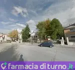 Farmacia Giangiulio