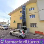 Dispensario Farmaceutico