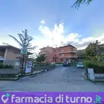 Farmacia Brunelli