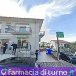 Farmacia Cappellacci