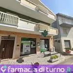 Farmacia Villa Lempa