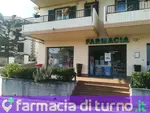 Farmacia Santo Stefano Snc