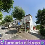 Farmacia Castagna