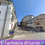 Farmacia Dr Celli Isabella