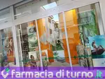 Farmacia Gasparroni