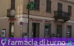 Farmacia Di Marco
