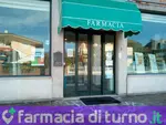 Farmacia Tortora Dr.Palombieri Iacopo