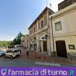 Farmacia Savini