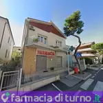 Farmacia dott Laviano Francesca