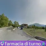 Farmacia Izzi Gianfranco no h