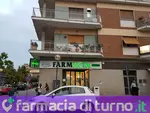 Farmacia di Febo Camilla