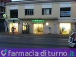 Farmacia Del Vomano Rosella