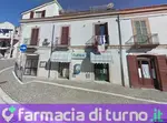 Farmacia Dr. Marchionni