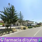 Farmacia D'Isidoro Maria