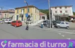 Farmacia Dr. Rosini Giuseppina