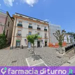 Farmacia dott.ssa Di Felice Rossella