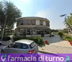 Farmacia Guazzieri Dr. Maria