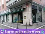 Farmacia Lucangeli S.N.C.
