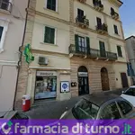 Farmacia Marcelli Dr. Tito