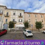 Farmacia Apicella Atri