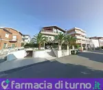 Farmacia Mascitti