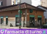 Farmacia Gillone