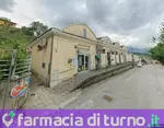 Farmacia Pomilio Ottavio