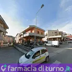 Farmacia D'Onofrio Daniela