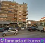 Farmacia Di Giacinto