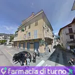Farmacia Centrale