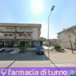 Farmacia Potena Luca