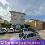 Farmacia Spatocco