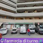 Farmacia Core