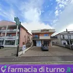 Farmacia Delle Rose