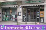 Farmacia Comunale - Giulianova Patrimonio S.r.l.
