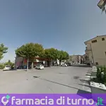Farmacia Giovanna Morelli