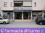 Lafarmacia.Del Principe