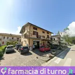 Farmacia Eredi Corinti