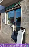 Farmacia Valgrana