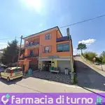 Farmacia Di Clemente Dott.ssa Stefania