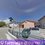 Farmacia Palladino