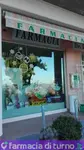 Farmacia Di Febbo Firminio