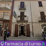 Farmacia Falasca Serafina