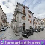 Farmacia Mastronardi Umberto