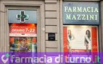 Farmacia Mazzini - Pharma Experience