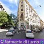 Farmacia Dott. Roberto Riservato