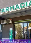 Farmacia Rigano - Apoteca Natura